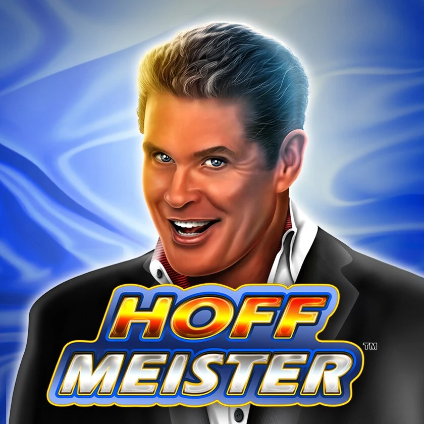 Hoffmeister™