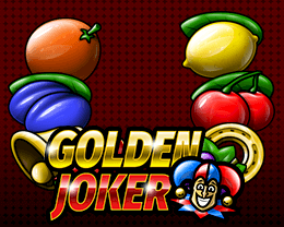 Golden Sevens